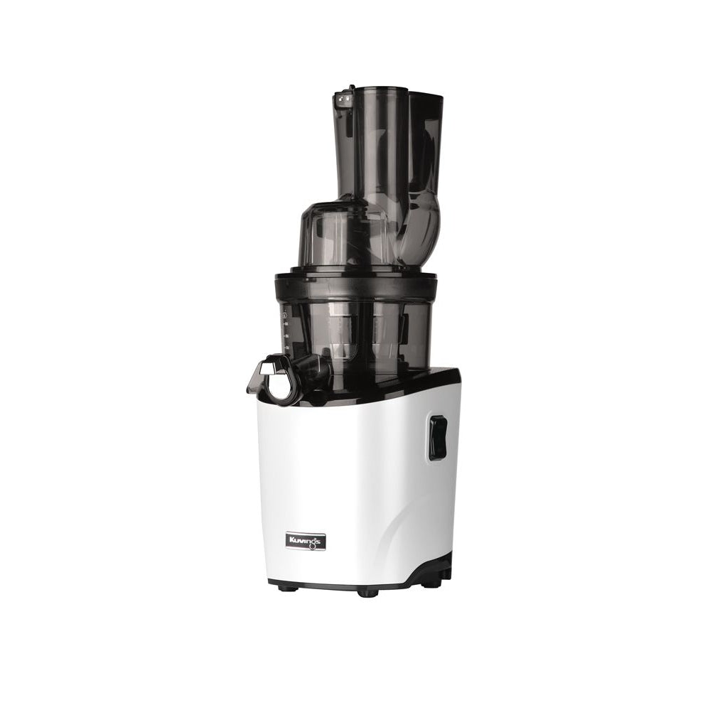 Kuvings Revo 830 biała