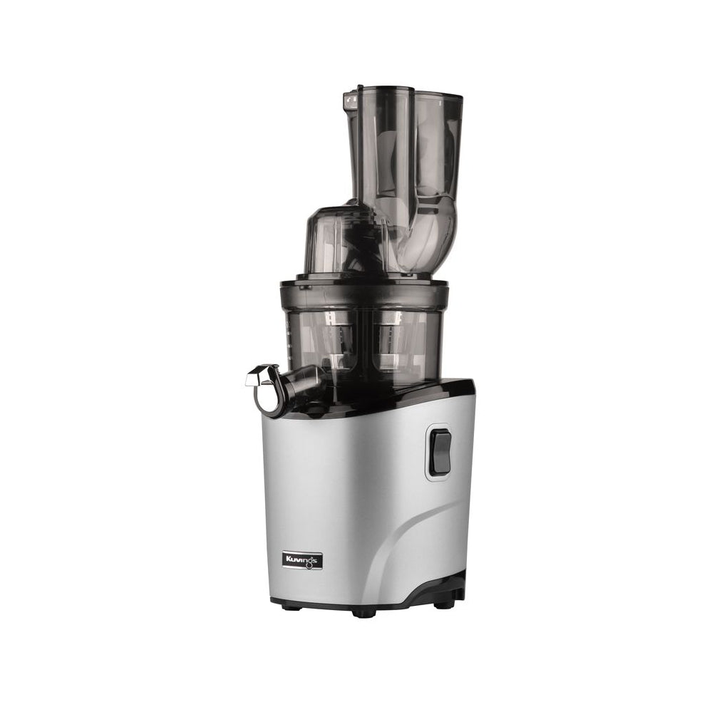 Kuvings Revo 830 srebrna