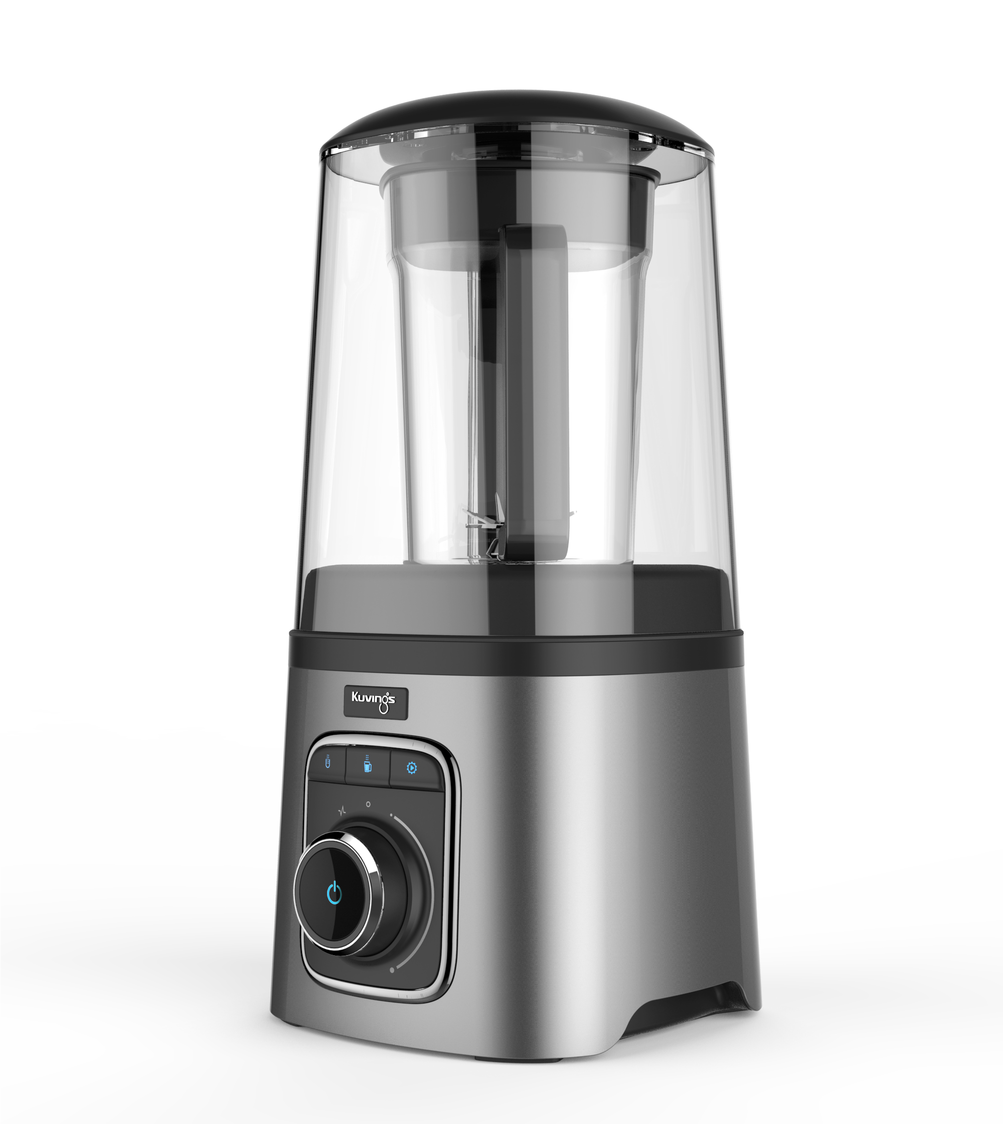 Kuvings blender próżnowy SV-500