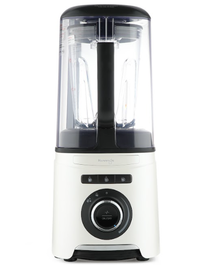 Kuvings blender próżnowy SV-400