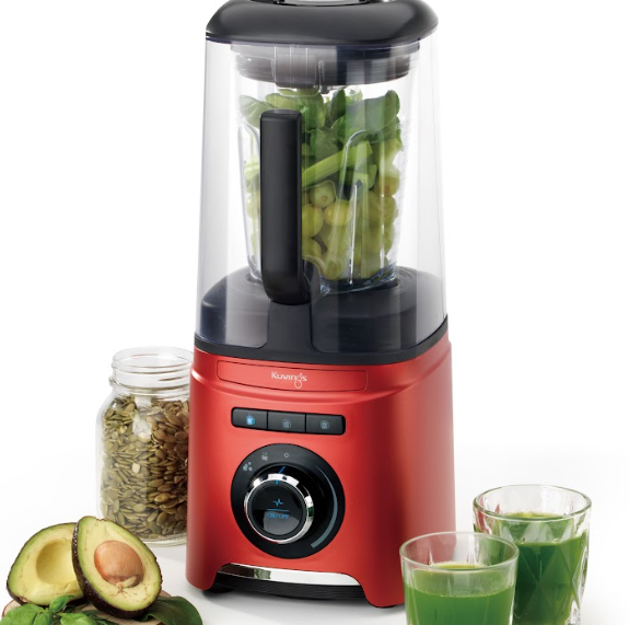 Kuvings blender próżnowy SV-400
