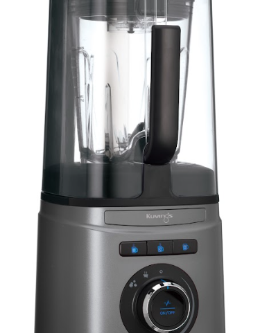Kuvings blender próżnowy SV-400