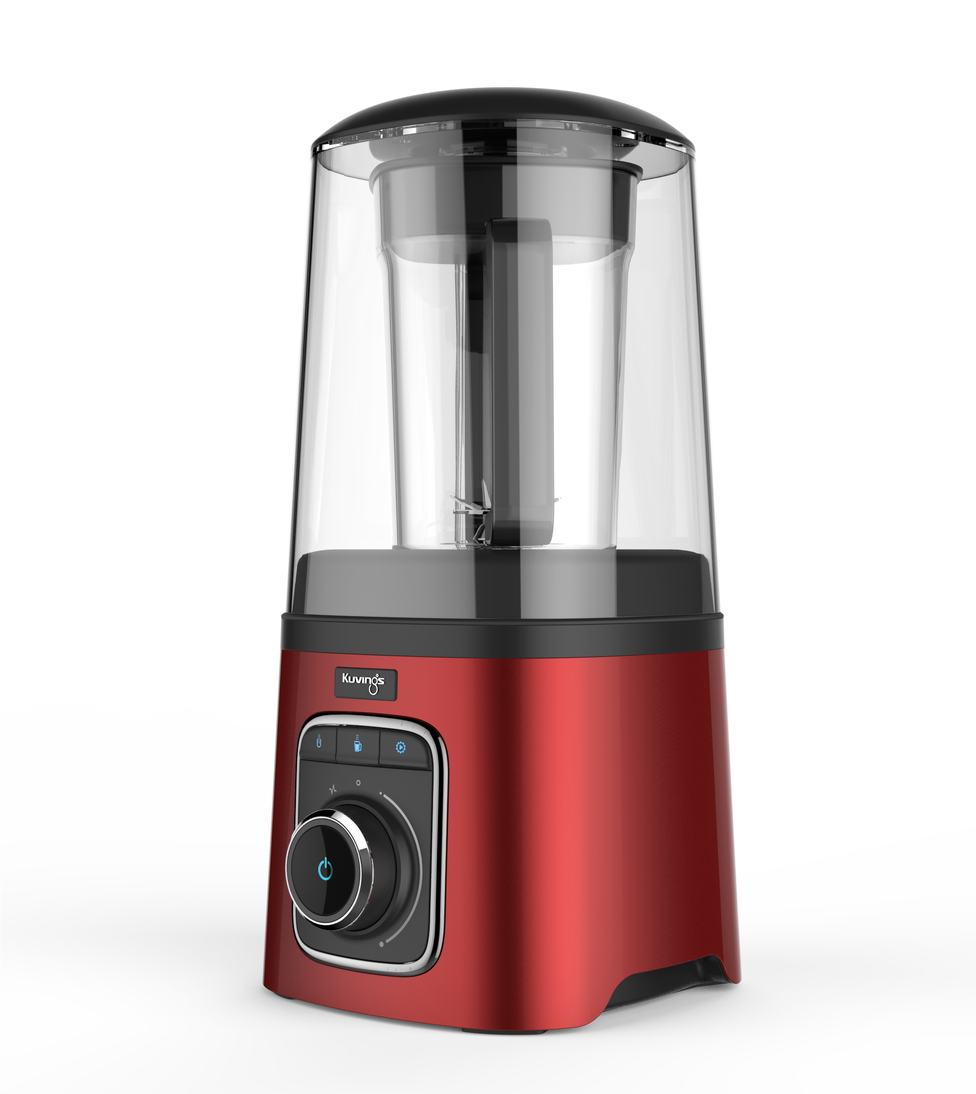 Kuvings blender próżnowy SV-500