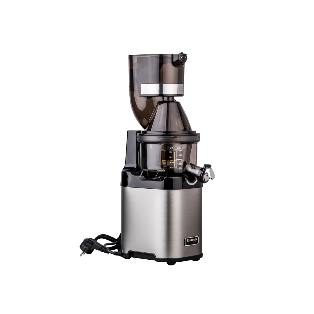 Kuvings CS 600