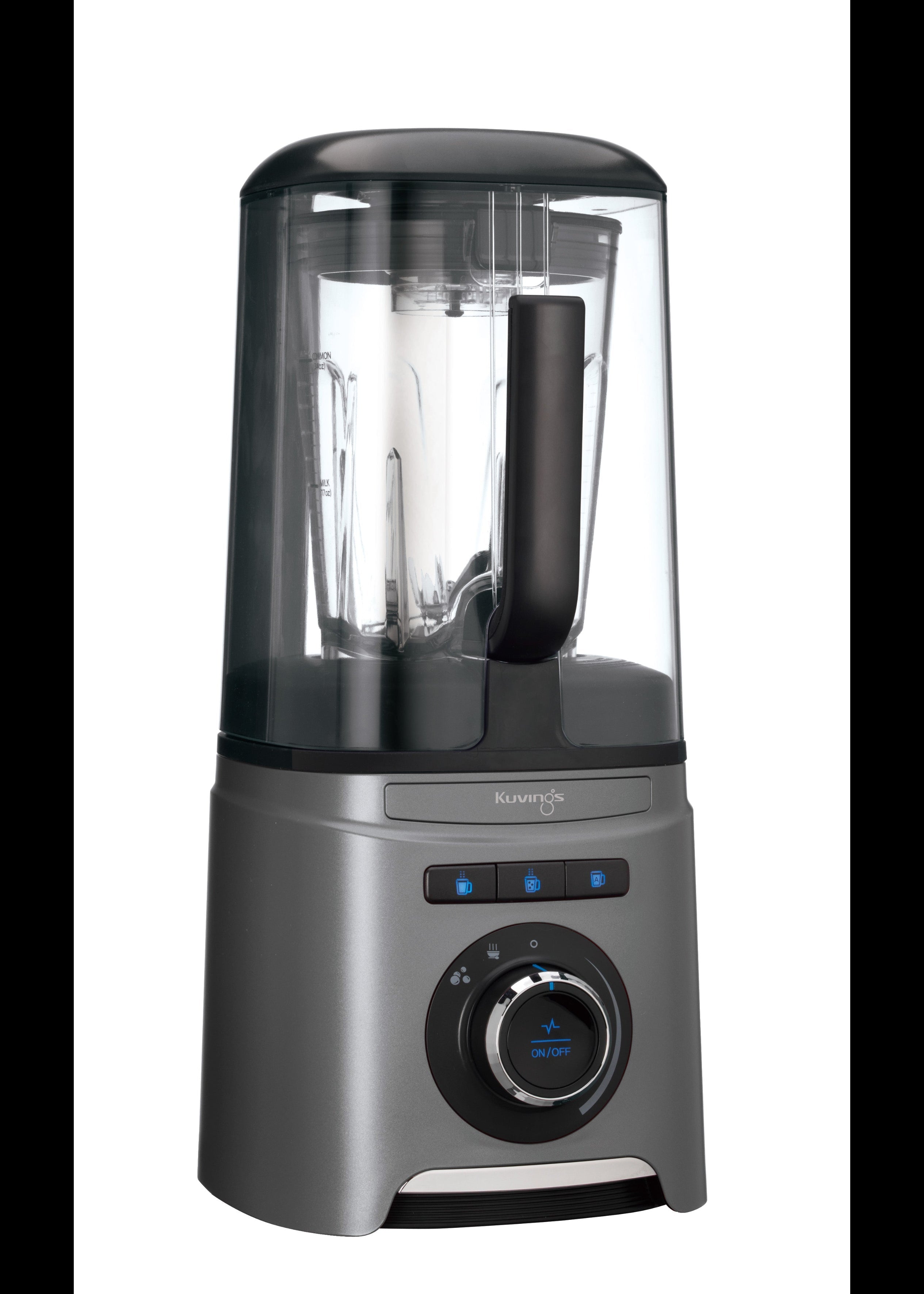 Kuvings blender próżnowy SV-400 