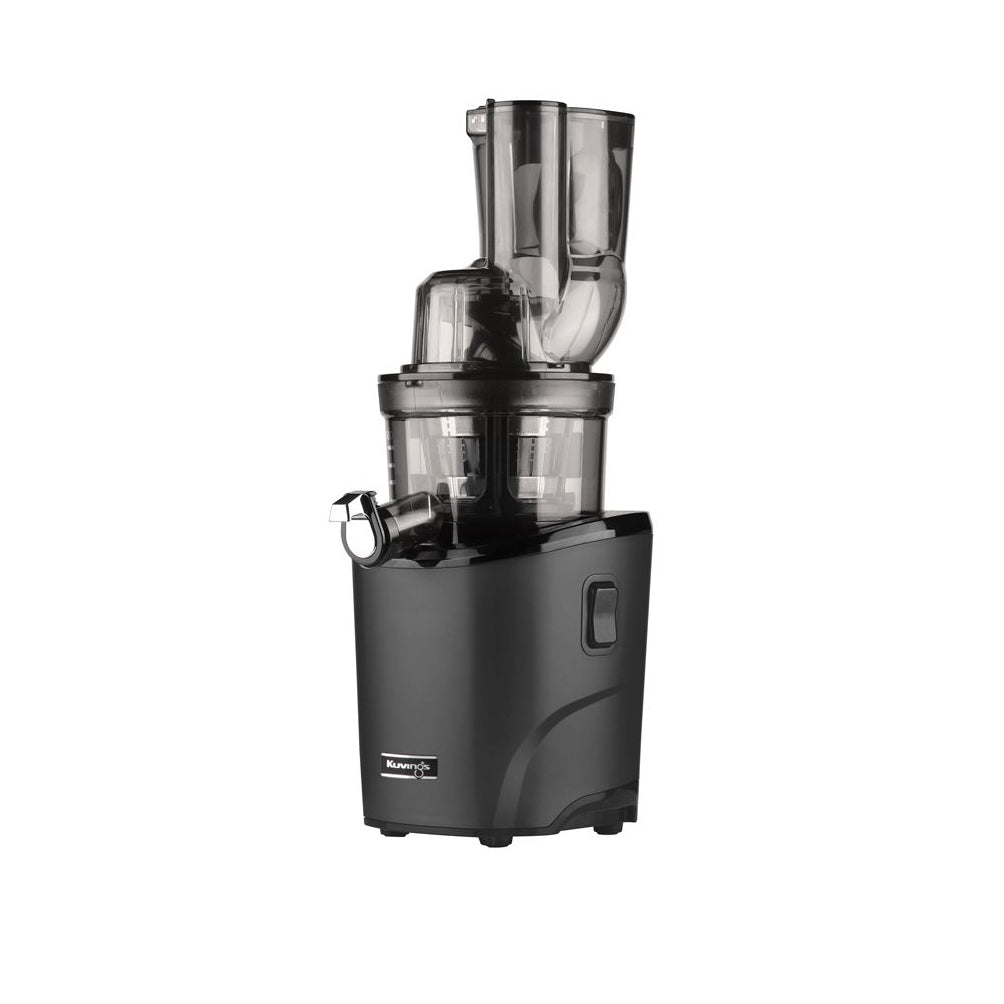 Kuvings Revo 830 czarna 