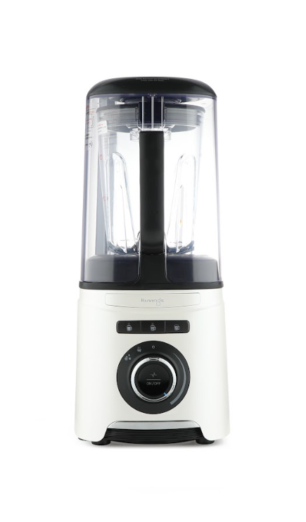 Kuvings blender próżnowy SV-400 