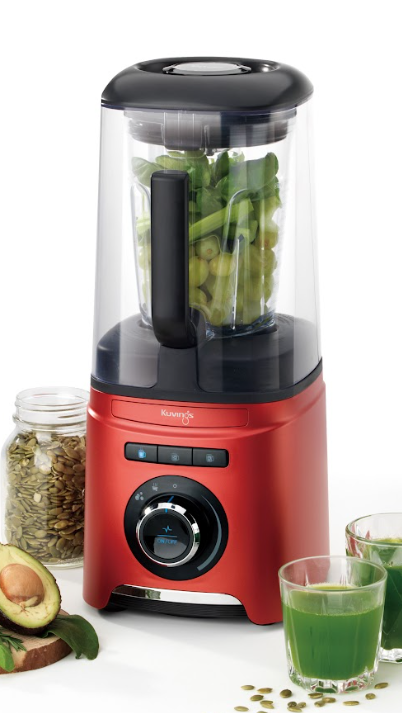Kuvings blender próżnowy SV-400 