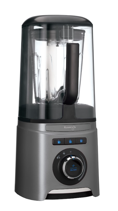 Kuvings blender próżnowy SV-400 