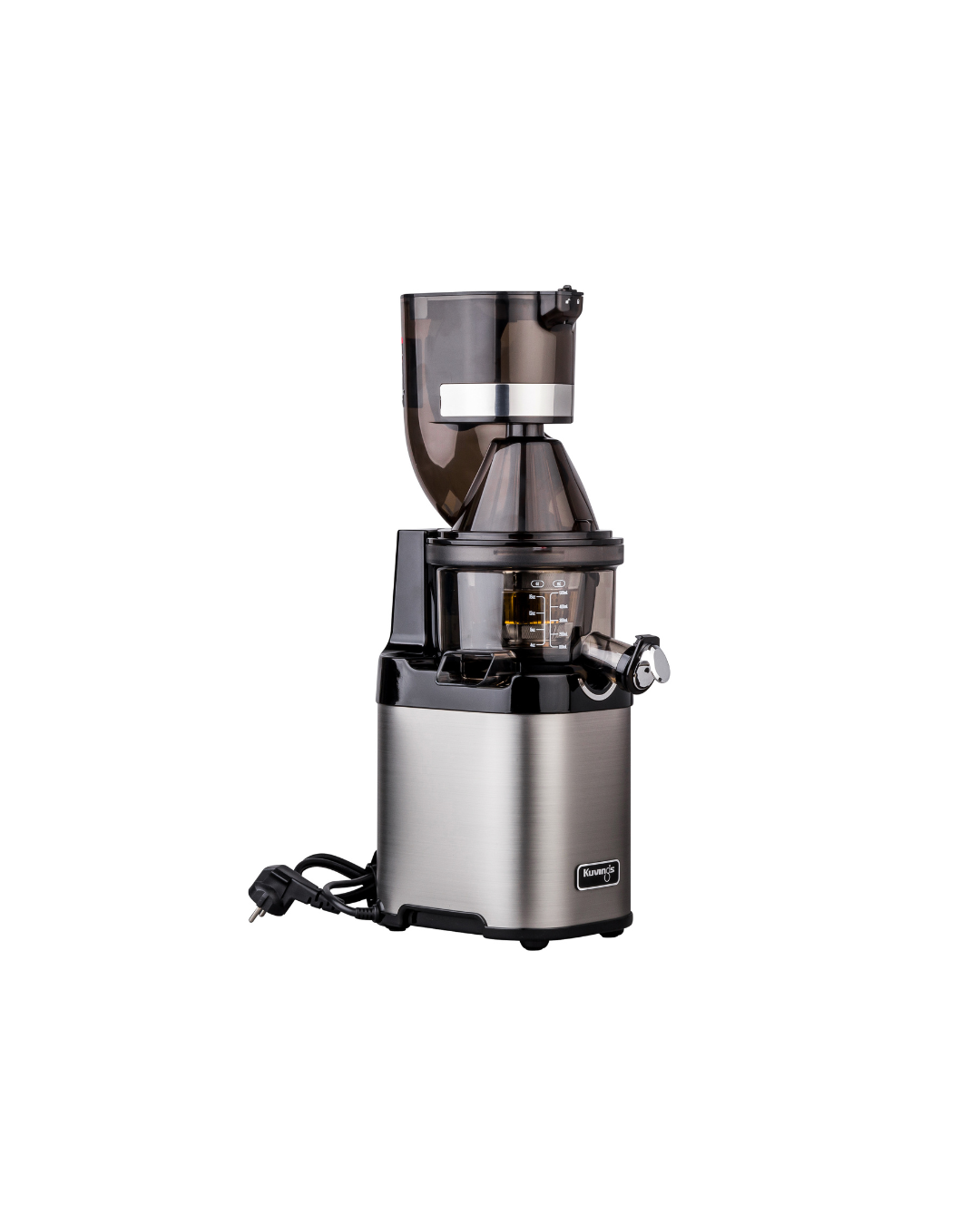 Kuvings CS 600 