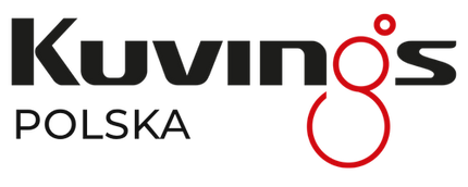 Kuvings Polska