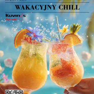 E-booki Kuvings 