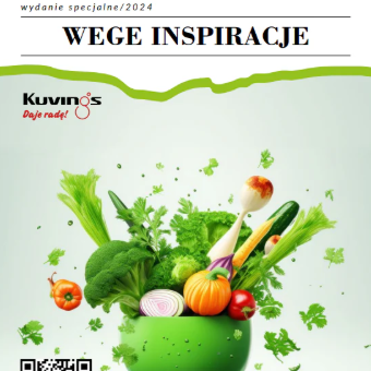 E-booki Kuvings 