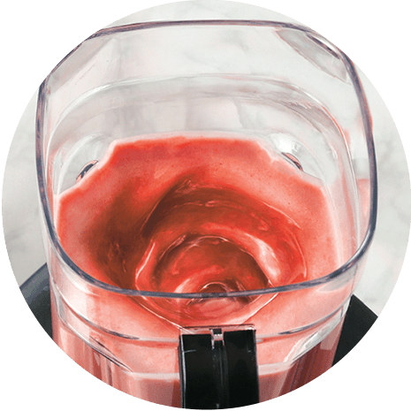 Kuvings blender próżnowy SV-400 
