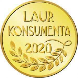 Laur 2020